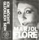 Marjol Flore – Mathilde (1984) - 0 - Thumbnail