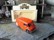 Morris LD 150 Royal Mail van - 3 - Thumbnail