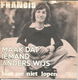 Francis – Maak Dat Iemand Anders Wijs (1975) - 0 - Thumbnail