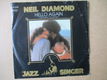 s1603 neil diamond - hello again - 0 - Thumbnail