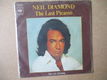 s1605 neil diamond - the last picasso - 0 - Thumbnail