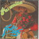 Franky Boy – Palomita (1982) - 0 - Thumbnail