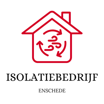 Isolatiebedrijf Enschede - 0