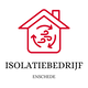 Isolatiebedrijf Enschede - 0 - Thumbnail