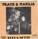 Frans & Marsja – Bella Notte (1980) - 0 - Thumbnail