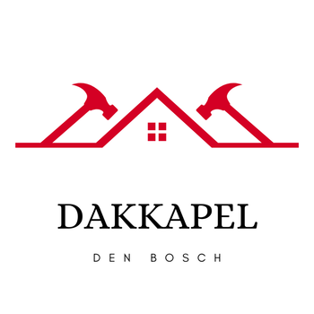 Dakkapel Den Bosch - 0