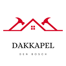 Dakkapel Den Bosch