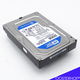 WD 320Gb Caviar Blue 7200 rpm SATA WD3200AAJS #2 | HDD - 0 - Thumbnail