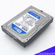 WD 320Gb Caviar Blue 7200 rpm SATA WD3200AAJS #2 | HDD - 1 - Thumbnail