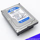 WD 320Gb Caviar Blue 7200 rpm SATA WD3200AAJS #2 | HDD - 2 - Thumbnail