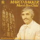 Marco Bakker – Mary's Boy Child (1979) - 0 - Thumbnail