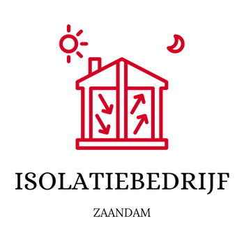 Isolatiebedrijf Zaandam - 0