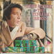 *KERST* Herb Alpert – Winter Wonderland / Jingle Bell Rock (1968) - 0 - Thumbnail