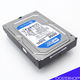 WD 320Gb Caviar Blue 7200 rpm SATA WD3200AAJS #3 | HDD - 0 - Thumbnail