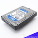 WD 320Gb Caviar Blue 7200 rpm SATA WD3200AAJS #3 | HDD - 1 - Thumbnail