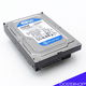 WD 320Gb Caviar Blue 7200 rpm SATA WD3200AAJS #3 | HDD - 2 - Thumbnail