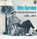 Single Wim Kersten - Onder de schemerlamp - 0 - Thumbnail