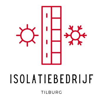 Isolatiebedrijf Tilburg - 0