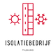 Isolatiebedrijf Tilburg - 0 - Thumbnail