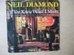 s1607 neil diamond - if you know what i mean - 0 - Thumbnail