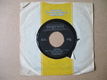 s1609 dizzy mans band - tickatoo - 0 - Thumbnail