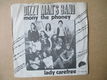 s1611 dizzy mans band - money the phoney 2 - 0 - Thumbnail