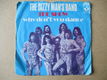s1612 the dizzy mans band - the show - 0 - Thumbnail