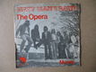 s1613 dizzy mans band - the opera - 0 - Thumbnail
