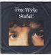 Single Pete Wylie - Sinful - 0 - Thumbnail