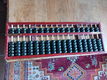 HOUTEN ABACUS - CHINEES TELRAAM - 0 - Thumbnail