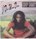 Single Eddy Grant - I don't wanna dance - 0 - Thumbnail