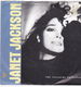 Single Janet Jackson - The pleasure principle - 0 - Thumbnail