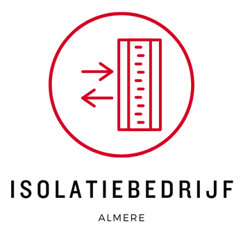 Isolatiebedrijf Almere - 0