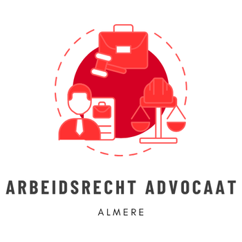 Arbeidsrecht Advocaat Almere - 0