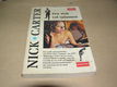 Een Web vol Spionnen -Nick Carter - 0 - Thumbnail