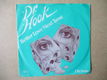 s1615 dr hook - better love next time - 0 - Thumbnail