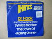 s1616 dr. hook - sylvias mother - 0 - Thumbnail