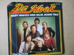s1617 dr hook - baby makes her blue jeans talk - 0 - Thumbnail