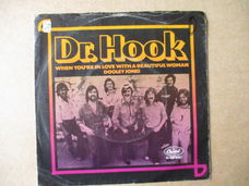 s1619 dr. hook - when youre in love with a beautiful woman