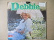 s1623 debbie - i love you more and more - 0 - Thumbnail