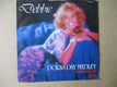 s1626 debbie - doris day medley - 0 - Thumbnail