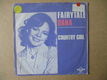 s1630 dana - fairytale - 0 - Thumbnail