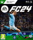 Fc24 voor Xbox One - 0 - Thumbnail