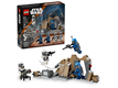 75373 lego Star Wars - 0 - Thumbnail