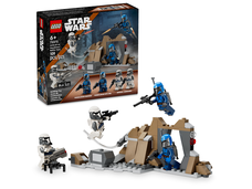 75373 lego Star Wars