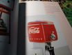 Het boek Have A Nice Day!: 100 jaar Coca-Cola geschiedenis. - 6 - Thumbnail