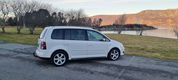 Volkswagen Touran - 5 - Thumbnail