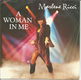 Marlene Ricci – A Woman In Me (1986) - 0 - Thumbnail