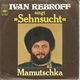 Ivan Rebroff – Sehnsucht (1972) - 0 - Thumbnail