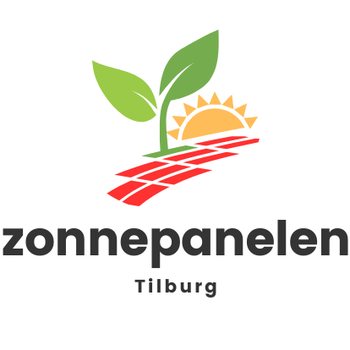 Zonnepanelen Tilburg - 0